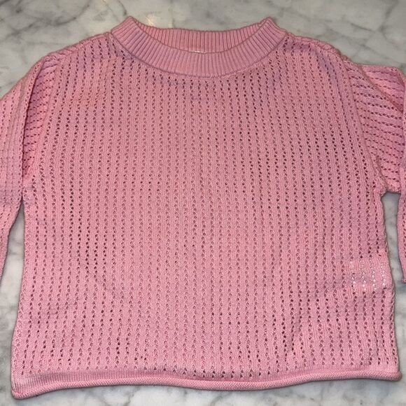 GREYSON MINI KIDS TOP 12M - Picture 3 of 5